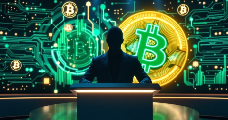 Эксперт: Майнинг останется прибыльным даже после халвинга