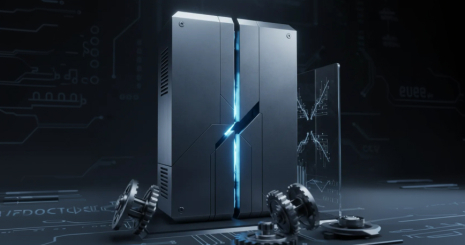 Стали известны подробности конфликта в руководящем составе Bitmain