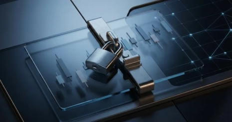 Криптовалютная биржа CoinExchange объявила о закрытии