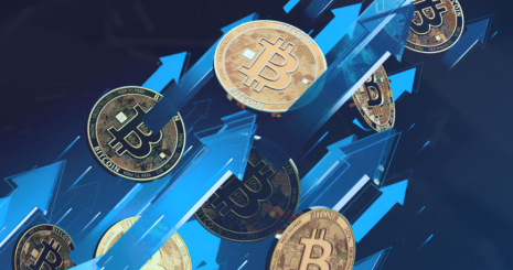 Минфин предложил концепцию экспорта криптовалюты, полученной с майнинга