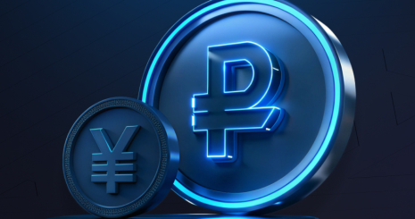Как переход на цифровые валюты центральных банков стран БРИКС может повлиять на криптовалютный рынок?
