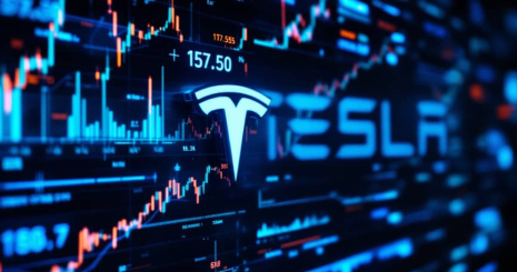 Tesla сообщила о покупке BTC на сумму $1,5 млрд