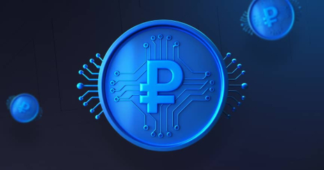 ВТБ протестирует операции с цифровым рублем к 2023 году