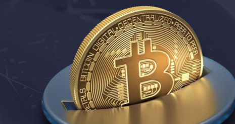 Эльвира Набиуллина: “Криптовалюта будет использоваться во внешних расчетах в виде эксперимента”