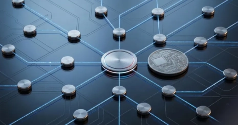 Лидером по объему торгов на LocalBitcoins в ноябре стала Россия