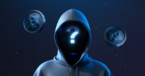 Забытый трикстер Биткоина: Mitsubishi Goldstein и рождение мемкойнов