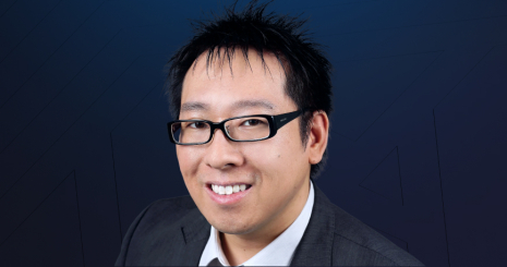 Биткоин дорожает быстрее инфляции