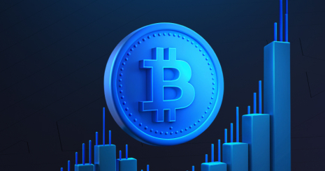 Как высокая волатильность влияет на поведение инвесторов