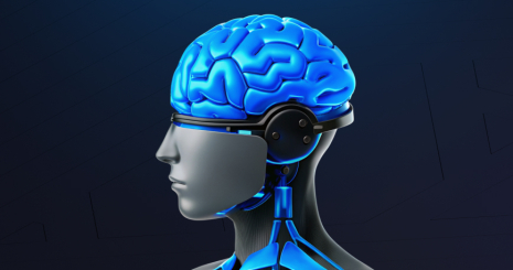 Core Scientific заключила с CoreWave договор в сфере искусственного интеллекта на $3,5 млрд