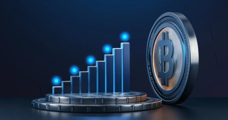 Почему 2026 год все чаще называют точкой следующего цикла?