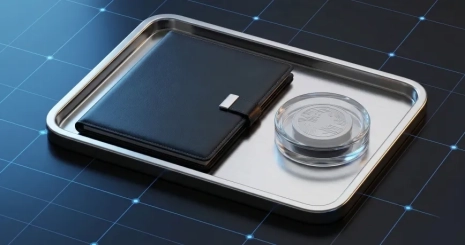 Canaan: Мы планируем вырасти до $1,6 млрд с помощью IPO