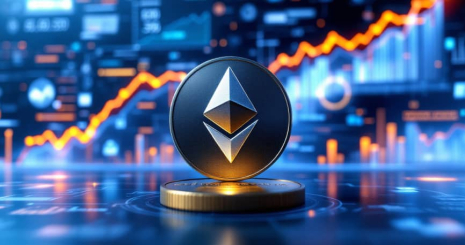 Почему главный альткоин продолжит расти? Объясняют эксперты