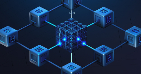 Что такое эффект Линди и как он относится к блокчейну?