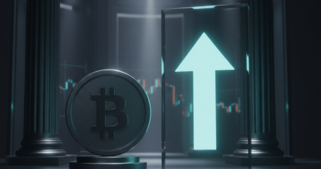 КОМИССАР SEC: ЗАЯВКА НА БИТКОИН-ETF ОТ VANECK И SOLIDX ИМЕЕТ БОЛЬШИЕ ПЕРСПЕКТИВЫ