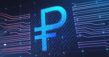 Власти Свердловской области провели переговоры с майнерами