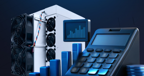 Доходность майнинга: как рассчитать прибыль