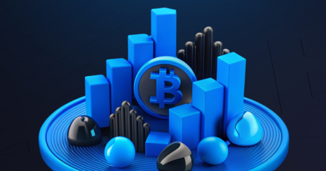 Объем инвестиций в криптовалюты за 2024 год уже превысил $14,9 млрд