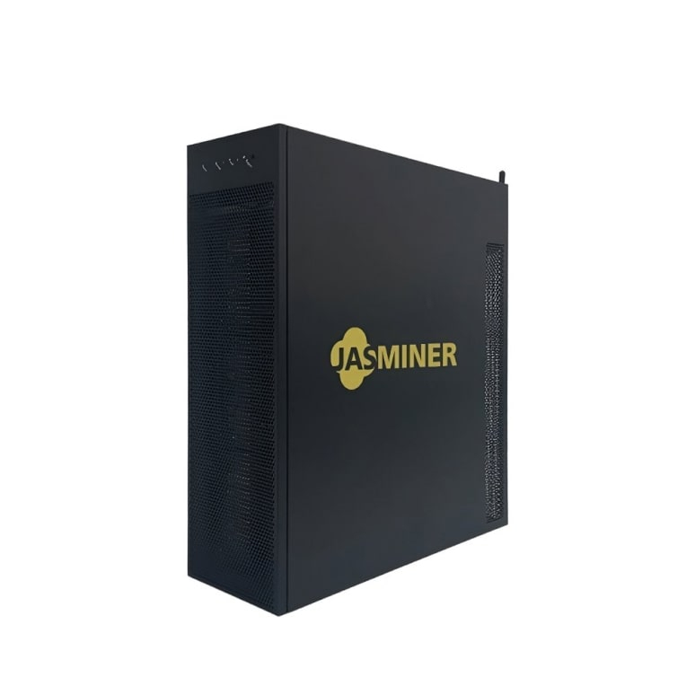 Jasminer X16-Q 1950MH/s Specifications: Detailed Hardware Datasheet ...