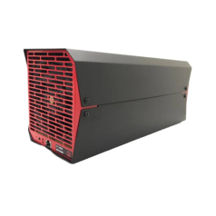 ASIC майнер Obelisk SC1 550 GH/s