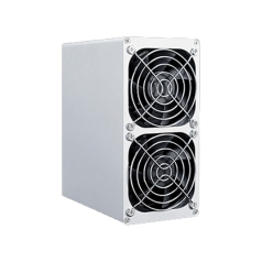 ASIC майнер Goldshell HS-BOX 540 GH/s