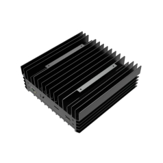 ASIC майнер Iceriver KS0 Ultra 400 GH/s