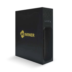 ASIC майнер Jasminer X4-Q-C 900 MH/s