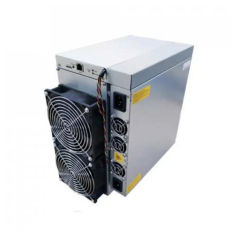 ASIC майнер Bitmain Antminer S17+ 46 TH/s