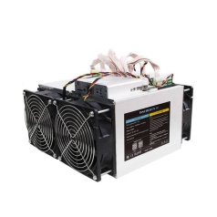 ASIC майнер Innosilicon A5+ DashMaster