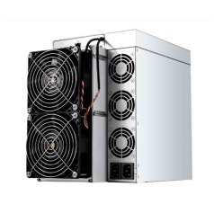 ASIC майнер Elphapex DG1 14000 MH/s