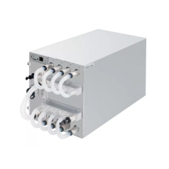 ASIC майнер Bitmain Antminer S19 Hydro 151 TH/s