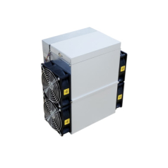 ASIC майнер Bitmain Antminer T19 84TH/s