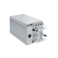 ASIC майнер Bitmain Antminer S19 Pro+ Hydro 191 TH/s