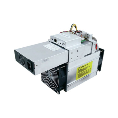 ASIC майнер StrongU STU-U1 11 TH/s