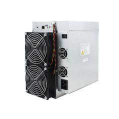 ASIC майнер Goldshell HS5