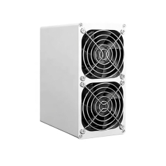 ASIC майнер Goldshell CK-BOX 1050 GH/s