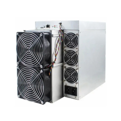 ASIC майнер Bitmain Antminer L7 8300MH/s