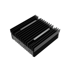 ASIC майнер Iceriver AL0 400 GH/s