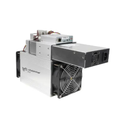 ASIC майнер Whatsminer M21 31 TH/s