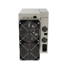 ASIC майнер IceRiver AL3 15Th/s