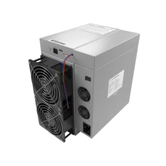 ASIC майнер Goldshell CK6 SE 17 TH/s