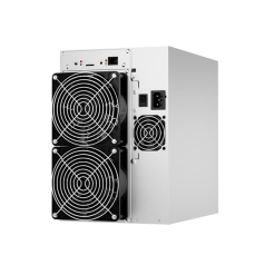 ASIC майнер Iceriver KS3 8 TH/s