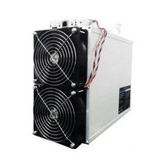ASIC майнер Innosilicon A11 Pro 8GB 1500 MH/s