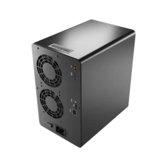 ASIC майнер Goldshell AL-BOX II PRO 950 GH/s