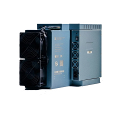 ASIC miner Bombax EZ100-PRO 15500MH/s