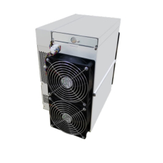 ASIC майнер Bitmain Antminer S17+ 76TH/s