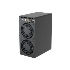 ASIC майнер Goldshell SC BOX II 1900 GH/s