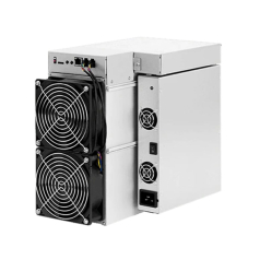 ASIC майнер DragonBall A40 3300 GH/s