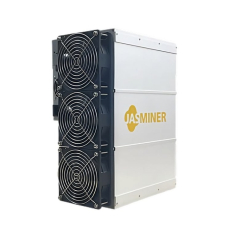 ASIC майнер Jasminer X16-P 5800 MH/s