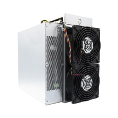 ASIC майнер Bitmain Antminer KS3 9,4TH/s