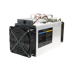 ASIC майнер Innosilicon S11 SiaMaster 3,83TH/s